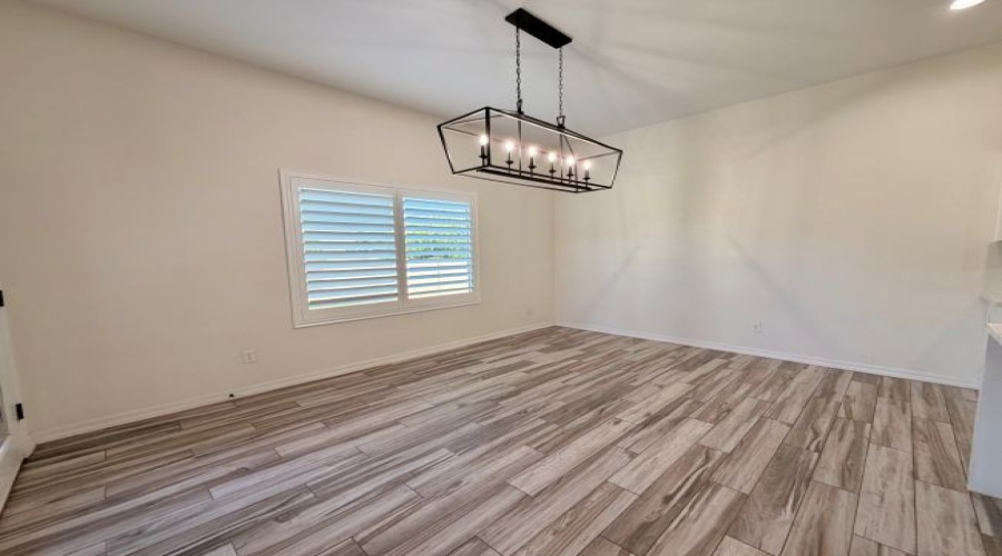 3436 W 18th Ln, Yuma, Arizona 85364, 3 Bedroom Bedrooms, 0 ,2 BathroomBathrooms,Single Family Home,For Rent,0,2114