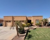3436 W 18th Ln, Yuma, Arizona 85364, 3 Bedroom Bedrooms, 0 ,2 BathroomBathrooms,Single Family Home,For Rent,0,2114