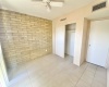 2176 S 10th Avenue, Yuma, Arizona 85364, 2 Bedroom Bedrooms, 0 ,2 BathroomBathrooms,Condo,For Rent,2176 S 10th Avenue,0,2117