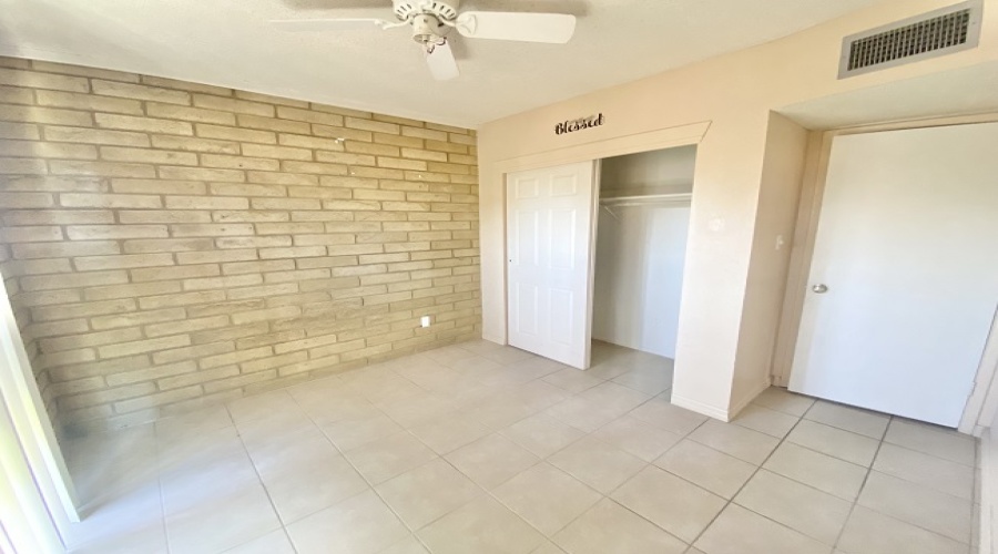 2176 S 10th Avenue, Yuma, Arizona 85364, 2 Bedroom Bedrooms, 0 ,2 BathroomBathrooms,Condo,For Rent,2176 S 10th Avenue,0,2117