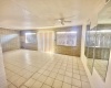 2176 S 10th Avenue, Yuma, Arizona 85364, 2 Bedroom Bedrooms, 0 ,2 BathroomBathrooms,Condo,For Rent,2176 S 10th Avenue,0,2117