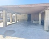 2176 S 10th Avenue, Yuma, Arizona 85364, 2 Bedroom Bedrooms, 0 ,2 BathroomBathrooms,Condo,For Rent,2176 S 10th Avenue,0,2117