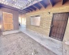 2176 S 10th Avenue, Yuma, Arizona 85364, 2 Bedroom Bedrooms, 0 ,2 BathroomBathrooms,Condo,For Rent,2176 S 10th Avenue,0,2117