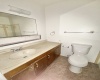 2176 S 10th Avenue, Yuma, Arizona 85364, 2 Bedroom Bedrooms, 0 ,2 BathroomBathrooms,Condo,For Rent,2176 S 10th Avenue,0,2117