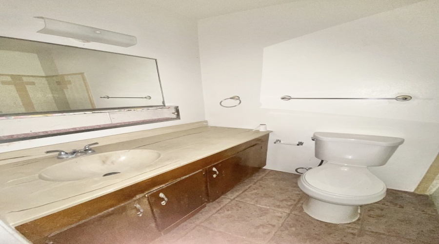 2176 S 10th Avenue, Yuma, Arizona 85364, 2 Bedroom Bedrooms, 0 ,2 BathroomBathrooms,Condo,For Rent,2176 S 10th Avenue,0,2117