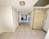 2176 S 10th Avenue, Yuma, Arizona 85364, 2 Bedroom Bedrooms, 0 ,2 BathroomBathrooms,Condo,For Rent,2176 S 10th Avenue,0,2117