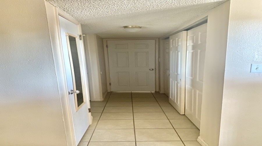 2176 S 10th Avenue, Yuma, Arizona 85364, 2 Bedroom Bedrooms, 0 ,2 BathroomBathrooms,Condo,For Rent,2176 S 10th Avenue,0,2117