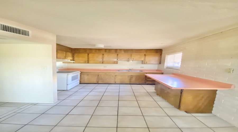 2176 S 10th Avenue, Yuma, Arizona 85364, 2 Bedroom Bedrooms, 0 ,2 BathroomBathrooms,Condo,For Rent,2176 S 10th Avenue,0,2117