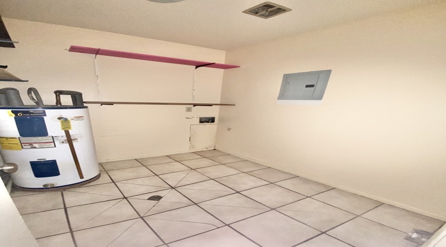 2176 S 10th Avenue, Yuma, Arizona 85364, 2 Bedroom Bedrooms, 0 ,2 BathroomBathrooms,Condo,For Rent,2176 S 10th Avenue,0,2117