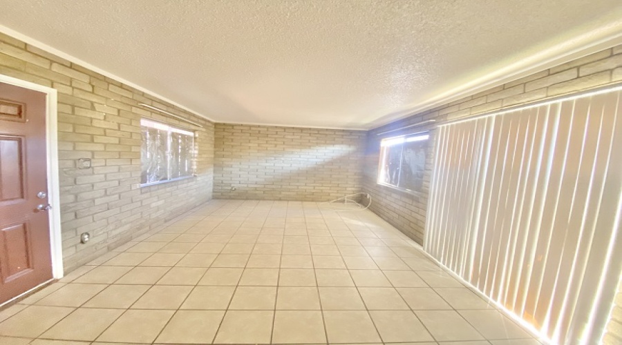 2176 S 10th Avenue, Yuma, Arizona 85364, 2 Bedroom Bedrooms, 0 ,2 BathroomBathrooms,Condo,For Rent,2176 S 10th Avenue,0,2117