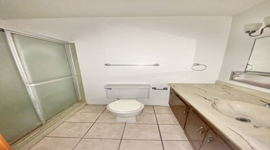 2176 S 10th Avenue, Yuma, Arizona 85364, 2 Bedroom Bedrooms, 0 ,2 BathroomBathrooms,Condo,For Rent,2176 S 10th Avenue,0,2117