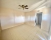 2176 S 10th Avenue, Yuma, Arizona 85364, 2 Bedroom Bedrooms, 0 ,2 BathroomBathrooms,Condo,For Rent,2176 S 10th Avenue,0,2117