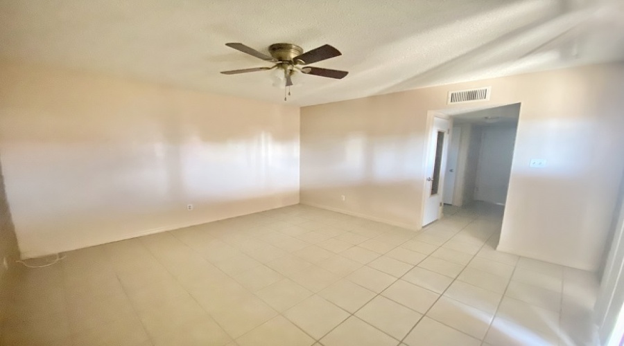 2176 S 10th Avenue, Yuma, Arizona 85364, 2 Bedroom Bedrooms, 0 ,2 BathroomBathrooms,Condo,For Rent,2176 S 10th Avenue,0,2117