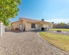 6088 E 40th Ln, Yuma, Arizona 85364, 4 Bedroom Bedrooms, 0 ,2 BathroomBathrooms,Single Family Home,For Rent,0,2119 6088 E 40th Ln, Yuma, Arizona 85364, 4 Bedroom Bedrooms, 0 ,2 BathroomBathrooms,Single Family Home,For Rent,0,2119