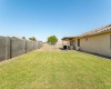 6088 E 40th Ln, Yuma, Arizona 85364, 4 Bedroom Bedrooms, 0 ,2 BathroomBathrooms,Single Family Home,For Rent,0,2119 6088 E 40th Ln, Yuma, Arizona 85364, 4 Bedroom Bedrooms, 0 ,2 BathroomBathrooms,Single Family Home,For Rent,0,2119