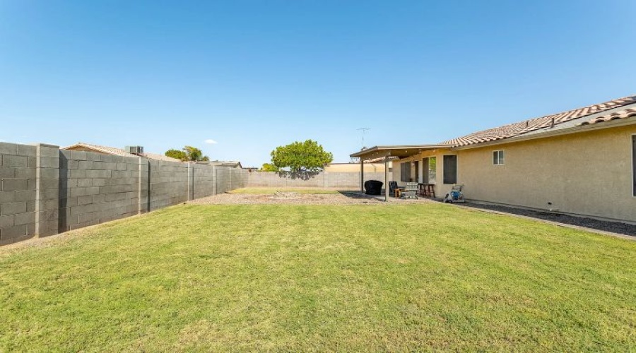 6088 E 40th Ln, Yuma, Arizona 85364, 4 Bedroom Bedrooms, 0 ,2 BathroomBathrooms,Single Family Home,For Rent,0,2119 6088 E 40th Ln, Yuma, Arizona 85364, 4 Bedroom Bedrooms, 0 ,2 BathroomBathrooms,Single Family Home,For Rent,0,2119