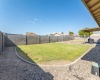 6088 E 40th Ln, Yuma, Arizona 85364, 4 Bedroom Bedrooms, 0 ,2 BathroomBathrooms,Single Family Home,For Rent,0,2119 6088 E 40th Ln, Yuma, Arizona 85364, 4 Bedroom Bedrooms, 0 ,2 BathroomBathrooms,Single Family Home,For Rent,0,2119