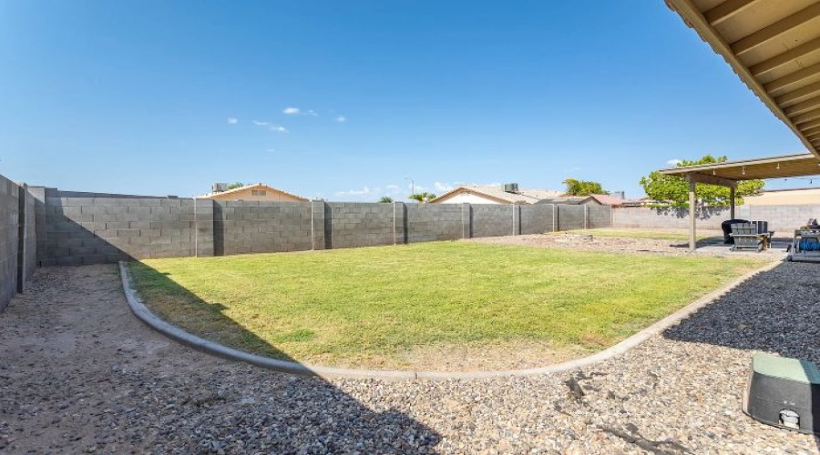 6088 E 40th Ln, Yuma, Arizona 85364, 4 Bedroom Bedrooms, 0 ,2 BathroomBathrooms,Single Family Home,For Rent,0,2119 6088 E 40th Ln, Yuma, Arizona 85364, 4 Bedroom Bedrooms, 0 ,2 BathroomBathrooms,Single Family Home,For Rent,0,2119