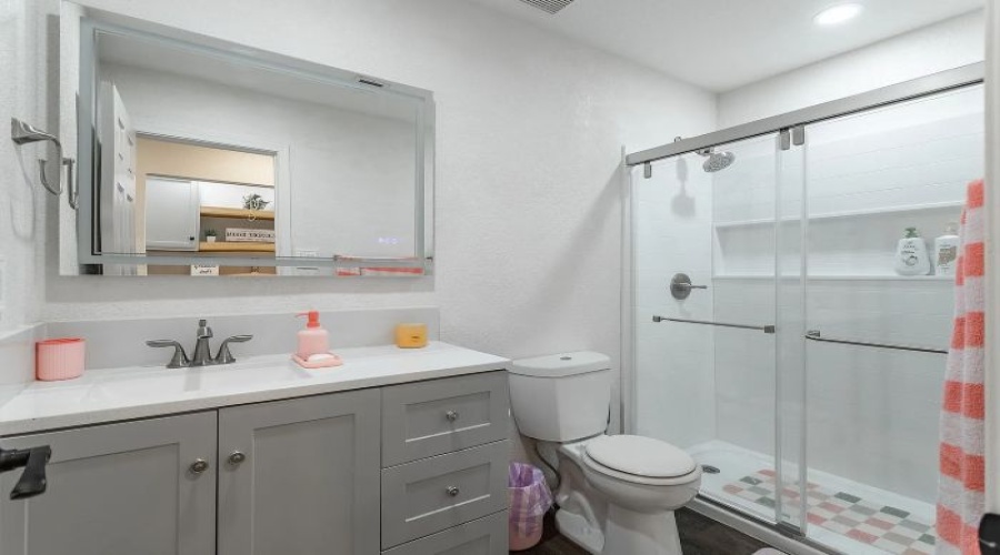 6088 E 40th Ln, Yuma, Arizona 85364, 4 Bedroom Bedrooms, 0 ,2 BathroomBathrooms,Single Family Home,For Rent,0,2119 6088 E 40th Ln, Yuma, Arizona 85364, 4 Bedroom Bedrooms, 0 ,2 BathroomBathrooms,Single Family Home,For Rent,0,2119