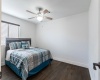 6088 E 40th Ln, Yuma, Arizona 85364, 4 Bedroom Bedrooms, 0 ,2 BathroomBathrooms,Single Family Home,For Rent,0,2119 6088 E 40th Ln, Yuma, Arizona 85364, 4 Bedroom Bedrooms, 0 ,2 BathroomBathrooms,Single Family Home,For Rent,0,2119