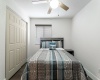 6088 E 40th Ln, Yuma, Arizona 85364, 4 Bedroom Bedrooms, 0 ,2 BathroomBathrooms,Single Family Home,For Rent,0,2119 6088 E 40th Ln, Yuma, Arizona 85364, 4 Bedroom Bedrooms, 0 ,2 BathroomBathrooms,Single Family Home,For Rent,0,2119