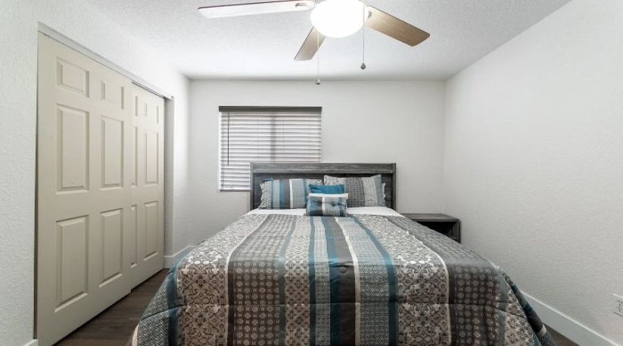 6088 E 40th Ln, Yuma, Arizona 85364, 4 Bedroom Bedrooms, 0 ,2 BathroomBathrooms,Single Family Home,For Rent,0,2119 6088 E 40th Ln, Yuma, Arizona 85364, 4 Bedroom Bedrooms, 0 ,2 BathroomBathrooms,Single Family Home,For Rent,0,2119