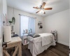 6088 E 40th Ln, Yuma, Arizona 85364, 4 Bedroom Bedrooms, 0 ,2 BathroomBathrooms,Single Family Home,For Rent,0,2119 6088 E 40th Ln, Yuma, Arizona 85364, 4 Bedroom Bedrooms, 0 ,2 BathroomBathrooms,Single Family Home,For Rent,0,2119