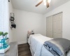 6088 E 40th Ln, Yuma, Arizona 85364, 4 Bedroom Bedrooms, 0 ,2 BathroomBathrooms,Single Family Home,For Rent,0,2119 6088 E 40th Ln, Yuma, Arizona 85364, 4 Bedroom Bedrooms, 0 ,2 BathroomBathrooms,Single Family Home,For Rent,0,2119