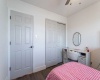 6088 E 40th Ln, Yuma, Arizona 85364, 4 Bedroom Bedrooms, 0 ,2 BathroomBathrooms,Single Family Home,For Rent,0,2119 6088 E 40th Ln, Yuma, Arizona 85364, 4 Bedroom Bedrooms, 0 ,2 BathroomBathrooms,Single Family Home,For Rent,0,2119