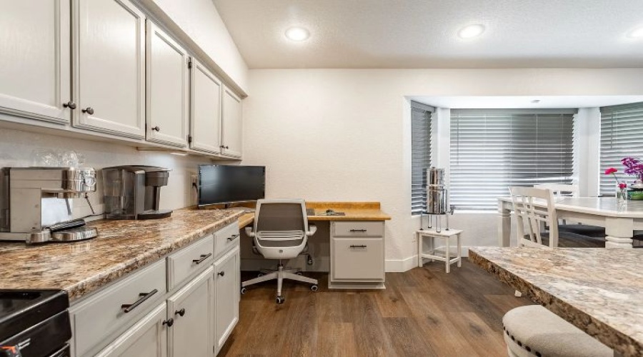 6088 E 40th Ln, Yuma, Arizona 85364, 4 Bedroom Bedrooms, 0 ,2 BathroomBathrooms,Single Family Home,For Rent,0,2119 6088 E 40th Ln, Yuma, Arizona 85364, 4 Bedroom Bedrooms, 0 ,2 BathroomBathrooms,Single Family Home,For Rent,0,2119