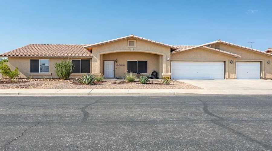 6088 E 40th Ln, Yuma, Arizona 85364, 4 Bedroom Bedrooms, 0 ,2 BathroomBathrooms,Single Family Home,For Rent,0,2119 6088 E 40th Ln, Yuma, Arizona 85364, 4 Bedroom Bedrooms, 0 ,2 BathroomBathrooms,Single Family Home,For Rent,0,2119