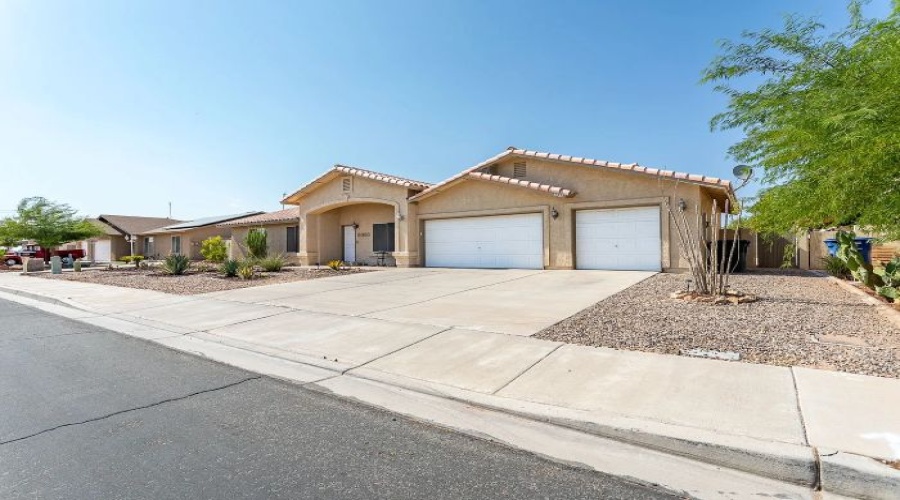 6088 E 40th Ln, Yuma, Arizona 85364, 4 Bedroom Bedrooms, 0 ,2 BathroomBathrooms,Single Family Home,For Rent,0,2119 6088 E 40th Ln, Yuma, Arizona 85364, 4 Bedroom Bedrooms, 0 ,2 BathroomBathrooms,Single Family Home,For Rent,0,2119