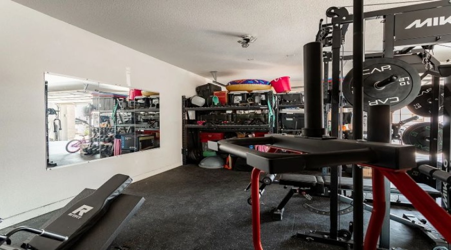 6088 E 40th Ln, Yuma, Arizona 85364, 4 Bedroom Bedrooms, 0 ,2 BathroomBathrooms,Single Family Home,For Rent,0,2119 6088 E 40th Ln, Yuma, Arizona 85364, 4 Bedroom Bedrooms, 0 ,2 BathroomBathrooms,Single Family Home,For Rent,0,2119