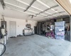 6088 E 40th Ln, Yuma, Arizona 85364, 4 Bedroom Bedrooms, 0 ,2 BathroomBathrooms,Single Family Home,For Rent,0,2119 6088 E 40th Ln, Yuma, Arizona 85364, 4 Bedroom Bedrooms, 0 ,2 BathroomBathrooms,Single Family Home,For Rent,0,2119