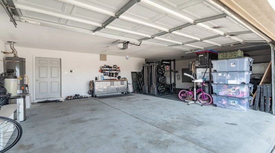 6088 E 40th Ln, Yuma, Arizona 85364, 4 Bedroom Bedrooms, 0 ,2 BathroomBathrooms,Single Family Home,For Rent,0,2119 6088 E 40th Ln, Yuma, Arizona 85364, 4 Bedroom Bedrooms, 0 ,2 BathroomBathrooms,Single Family Home,For Rent,0,2119
