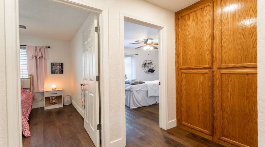 6088 E 40th Ln, Yuma, Arizona 85364, 4 Bedroom Bedrooms, 0 ,2 BathroomBathrooms,Single Family Home,For Rent,0,2119 6088 E 40th Ln, Yuma, Arizona 85364, 4 Bedroom Bedrooms, 0 ,2 BathroomBathrooms,Single Family Home,For Rent,0,2119