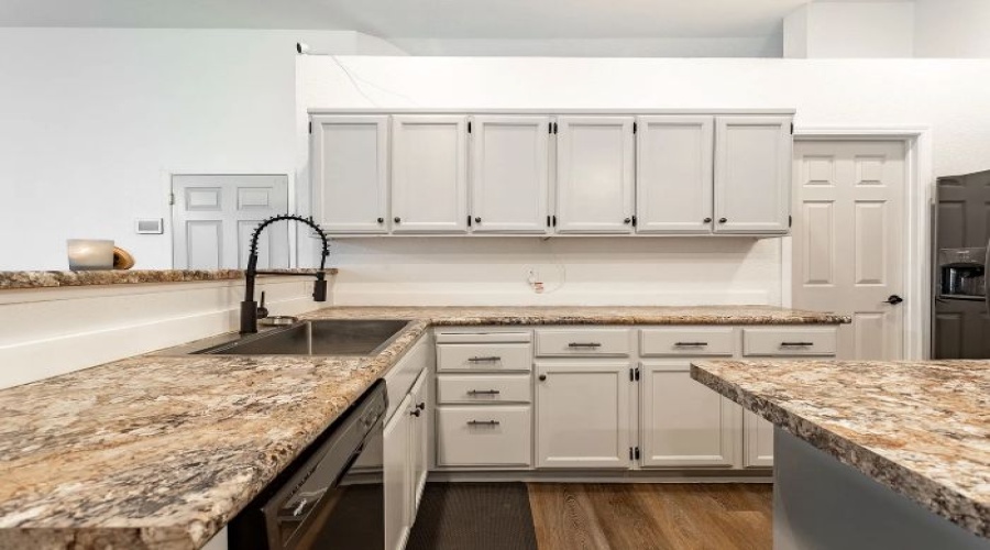 6088 E 40th Ln, Yuma, Arizona 85364, 4 Bedroom Bedrooms, 0 ,2 BathroomBathrooms,Single Family Home,For Rent,0,2119 6088 E 40th Ln, Yuma, Arizona 85364, 4 Bedroom Bedrooms, 0 ,2 BathroomBathrooms,Single Family Home,For Rent,0,2119