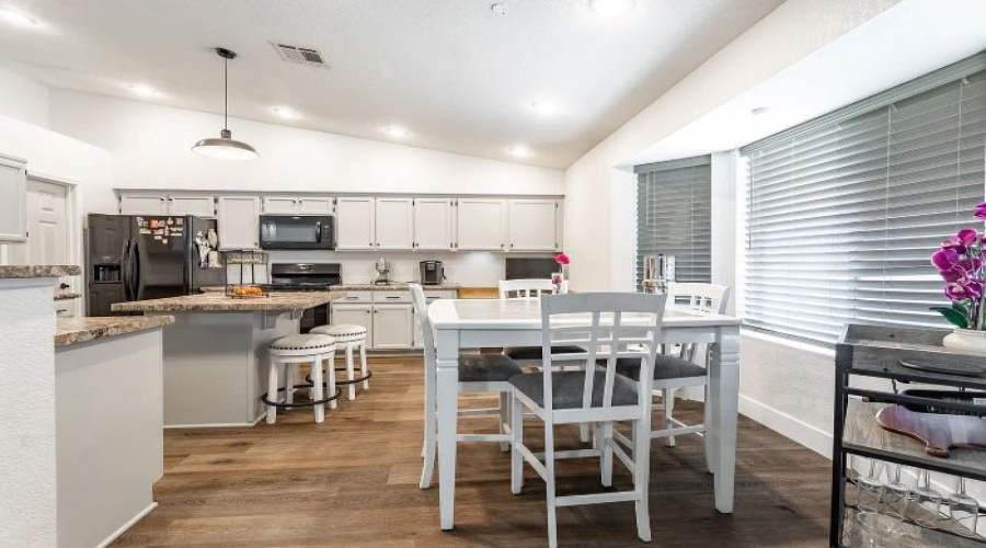 6088 E 40th Ln, Yuma, Arizona 85364, 4 Bedroom Bedrooms, 0 ,2 BathroomBathrooms,Single Family Home,For Rent,0,2119 6088 E 40th Ln, Yuma, Arizona 85364, 4 Bedroom Bedrooms, 0 ,2 BathroomBathrooms,Single Family Home,For Rent,0,2119