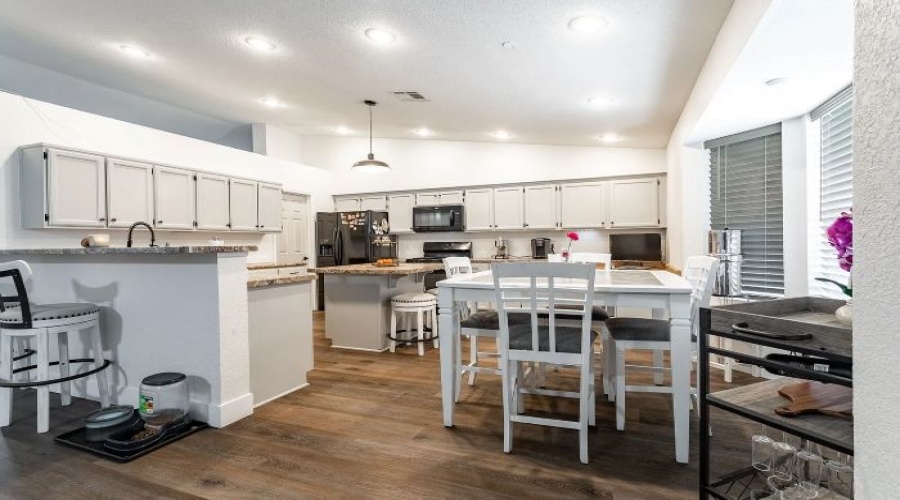 6088 E 40th Ln, Yuma, Arizona 85364, 4 Bedroom Bedrooms, 0 ,2 BathroomBathrooms,Single Family Home,For Rent,0,2119 6088 E 40th Ln, Yuma, Arizona 85364, 4 Bedroom Bedrooms, 0 ,2 BathroomBathrooms,Single Family Home,For Rent,0,2119