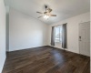 6088 E 40th Ln, Yuma, Arizona 85364, 4 Bedroom Bedrooms, 0 ,2 BathroomBathrooms,Single Family Home,For Rent,0,2119 6088 E 40th Ln, Yuma, Arizona 85364, 4 Bedroom Bedrooms, 0 ,2 BathroomBathrooms,Single Family Home,For Rent,0,2119