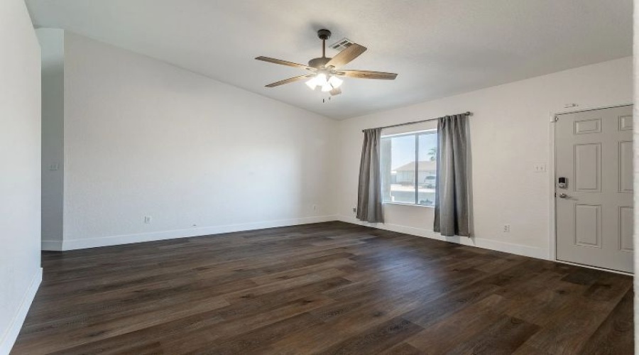 6088 E 40th Ln, Yuma, Arizona 85364, 4 Bedroom Bedrooms, 0 ,2 BathroomBathrooms,Single Family Home,For Rent,0,2119 6088 E 40th Ln, Yuma, Arizona 85364, 4 Bedroom Bedrooms, 0 ,2 BathroomBathrooms,Single Family Home,For Rent,0,2119