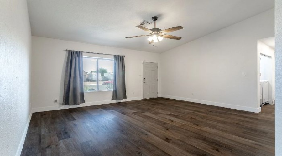 6088 E 40th Ln, Yuma, Arizona 85364, 4 Bedroom Bedrooms, 0 ,2 BathroomBathrooms,Single Family Home,For Rent,0,2119 6088 E 40th Ln, Yuma, Arizona 85364, 4 Bedroom Bedrooms, 0 ,2 BathroomBathrooms,Single Family Home,For Rent,0,2119