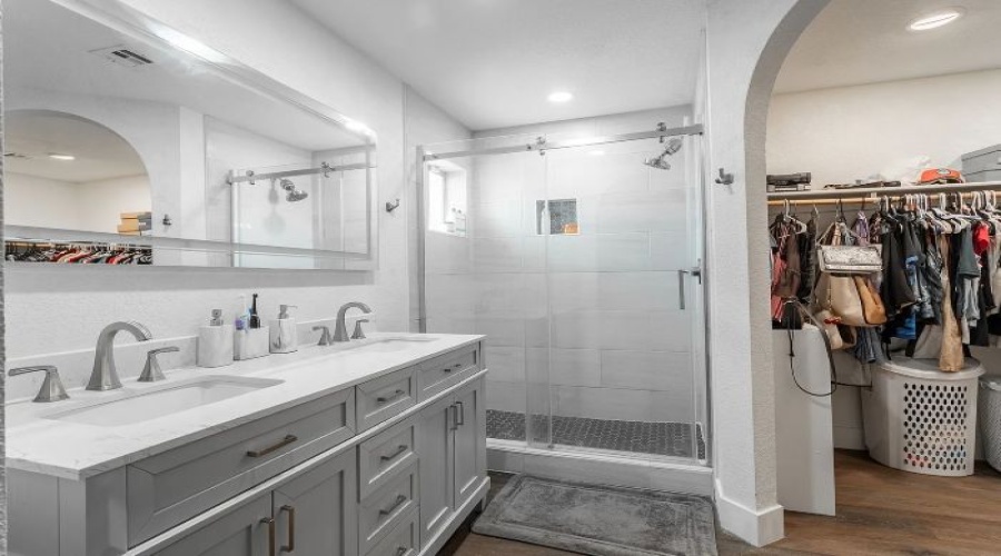 6088 E 40th Ln, Yuma, Arizona 85364, 4 Bedroom Bedrooms, 0 ,2 BathroomBathrooms,Single Family Home,For Rent,0,2119 6088 E 40th Ln, Yuma, Arizona 85364, 4 Bedroom Bedrooms, 0 ,2 BathroomBathrooms,Single Family Home,For Rent,0,2119