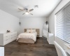 6088 E 40th Ln, Yuma, Arizona 85364, 4 Bedroom Bedrooms, 0 ,2 BathroomBathrooms,Single Family Home,For Rent,0,2119 6088 E 40th Ln, Yuma, Arizona 85364, 4 Bedroom Bedrooms, 0 ,2 BathroomBathrooms,Single Family Home,For Rent,0,2119