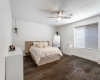 6088 E 40th Ln, Yuma, Arizona 85364, 4 Bedroom Bedrooms, 0 ,2 BathroomBathrooms,Single Family Home,For Rent,0,2119 6088 E 40th Ln, Yuma, Arizona 85364, 4 Bedroom Bedrooms, 0 ,2 BathroomBathrooms,Single Family Home,For Rent,0,2119