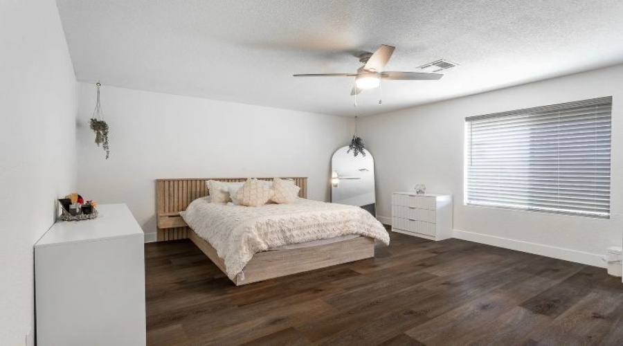 6088 E 40th Ln, Yuma, Arizona 85364, 4 Bedroom Bedrooms, 0 ,2 BathroomBathrooms,Single Family Home,For Rent,0,2119 6088 E 40th Ln, Yuma, Arizona 85364, 4 Bedroom Bedrooms, 0 ,2 BathroomBathrooms,Single Family Home,For Rent,0,2119