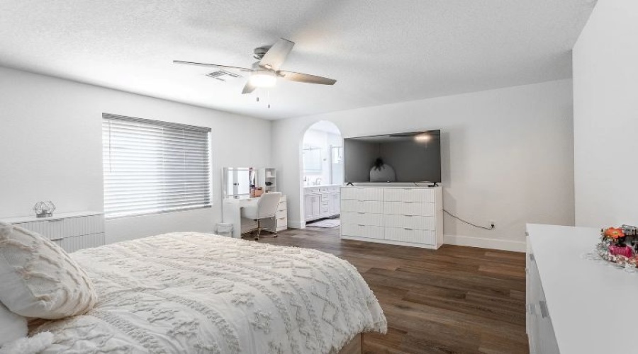 6088 E 40th Ln, Yuma, Arizona 85364, 4 Bedroom Bedrooms, 0 ,2 BathroomBathrooms,Single Family Home,For Rent,0,2119 6088 E 40th Ln, Yuma, Arizona 85364, 4 Bedroom Bedrooms, 0 ,2 BathroomBathrooms,Single Family Home,For Rent,0,2119