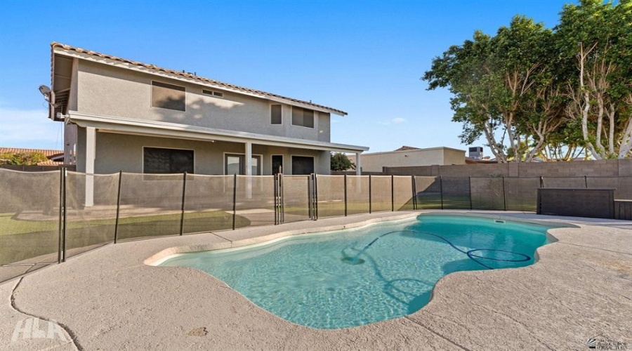 10524 S DEL GOLFO, Yuma, Arizona 85367, 4 Bedroom Bedrooms, 0 ,2 BathroomBathrooms,Single Family Home,For Rent,10524 S DEL GOLFO,0,2120 10524 S DEL GOLFO, Yuma, Arizona 85367, 4 Bedroom Bedrooms, 0 ,2 BathroomBathrooms,Single Family Home,For Rent,10524 S DEL GOLFO,0,2120