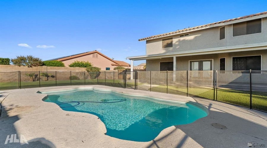 10524 S DEL GOLFO, Yuma, Arizona 85367, 4 Bedroom Bedrooms, 0 ,2 BathroomBathrooms,Single Family Home,For Rent,10524 S DEL GOLFO,0,2120 10524 S DEL GOLFO, Yuma, Arizona 85367, 4 Bedroom Bedrooms, 0 ,2 BathroomBathrooms,Single Family Home,For Rent,10524 S DEL GOLFO,0,2120