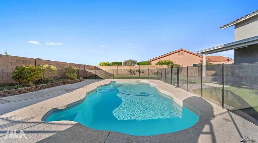 10524 S DEL GOLFO, Yuma, Arizona 85367, 4 Bedroom Bedrooms, 0 ,2 BathroomBathrooms,Single Family Home,For Rent,10524 S DEL GOLFO,0,2120 10524 S DEL GOLFO, Yuma, Arizona 85367, 4 Bedroom Bedrooms, 0 ,2 BathroomBathrooms,Single Family Home,For Rent,10524 S DEL GOLFO,0,2120